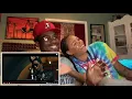 Post Malone - Goodbyes ft Young Thug REACTION