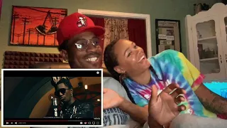 Download Post Malone - Goodbyes ft. Young Thug | REACTION MP3