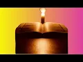 Download Lagu Surah Al Baqarah Full ( Beautifull Quran Recitation ) By Mishary Rashid Afasy | سورة البقرة | Ep488