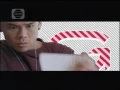 Indosiar GG Mild 22 12#Jago Nyanyi