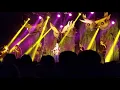 Trampled by Turtles- New Orleans