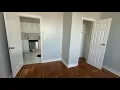 6412 Park Avenue West New York NJ Apt - 2 200