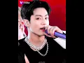 bts jungkook || watchaap status || #  meri jindagi hai tu🎵💜