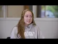 Blackbaud education software helps parents tune in and ask the right questions
