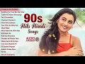 Download Lagu 90s Hits Hindi Songs Hindi Gana Sadabahar Hindi Gane 90s Hindi Love Songs _ Old Songs #90shindisong​