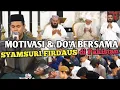 MOTIVASI \u0026 DO'A SYAMSURI FIRDAUS BERSAMA PARA PELAJAR INDONESIA DI PAKISTAN 2023