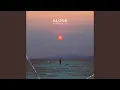 Download Lagu Alone