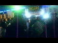Download Lagu Rap do Baile do Dendê
