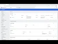 Cloud-native Java development in Minikube with odo and the Open Liberty devfile stack