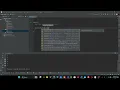 Anonymous and Arrow Function in Dart