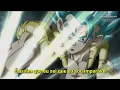 Download Lagu Neffex - Unstoppable (Tradução - Legendado)