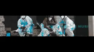 stive mr lova lova officiel video sala mosala clip