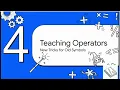 Compile Time Polymorphism Why You Need Function Overloading