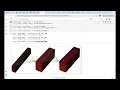 29 1x1 Convolutions Optional YOLOv5 detect py Series