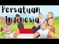 Download Lagu Persatuan Indonesia - Lagu Anak Anak Dan Edukasi
