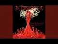 Download Lagu Scarlet