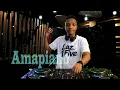 AMAPIANO MIX 2026 | 005 | Harrycane, MaWhoo, Goon Flavour, Master KG, Makhadzi, Blaq Major |Laz1Five