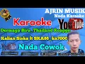 Download Lagu KALIA SISKA ft SKA86 - DERMAGA BIRU [Karaoke] THAILAND REGGAE SKA - Kn7000  | Nada Pria