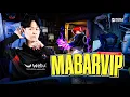 Lagu MABAR VIP LANJUTIN WINSTREAK LETS GOO