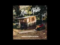 Chronixx & Federation - Roots & Chalice Mixtape 2016 - 03 Like A Whistle