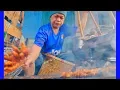 Download Lagu Massive INDONESIAN STREET FOOD tour in Surakarta (SOLO) | Best Indonesian LOCAL food