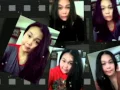 Download Lagu AKU MAH APA ATUH