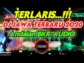 Download Lagu DJ SABILULUNGAN by Dj Rizki Irvan Nanda with [69 Project]