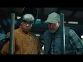The Craftsmen