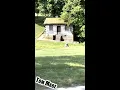 Bardstown Kentucky