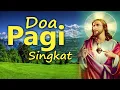 Download Lagu Doa Pagi Singkat ( Mohon Bimbingan Roh Kudus ) | Doa Katolik