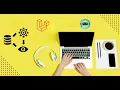 Build a RAG Chatbot with Laravel 13 Gemini AI pgvector