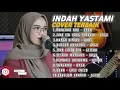 Download Lagu MAAFKAN AKU - INDAH YASTAMI FULL ALBUM TERBAIK | VIRALL DI TIKTOK