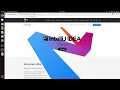 sssppa set up local environment - 04 compile scala webapp and set up direnv
