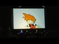 Scribble Showdown 2021 Toronto