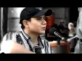 Download Lagu Djarum Coklat 2003