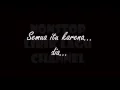 Download Lagu Anji - Dia Lirik (Nonstop Lirik Lagu Channel)
