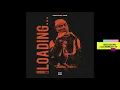 Download Lagu [CLEAN] Central Cee - Loading