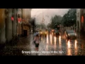 Download Lagu Snowy White - Voices in the rain