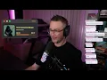 Kingdom Of Giants - Reign Reaction (Usurper Album Announcement)