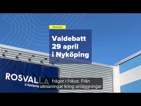 YouTube Visningbild