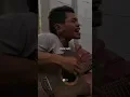 Download Lagu Yassir Lana Cover Deckgleng Viral Tiktok