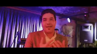 اغنیه چذاب للفنان محمد سهیل 