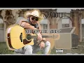 Maoli - Mud on the Tires (Official Audio)