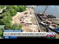 GoMESA grants to fund multiple projects in coastal Alabama