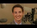 Cossack Matthew MD - Essentia Health