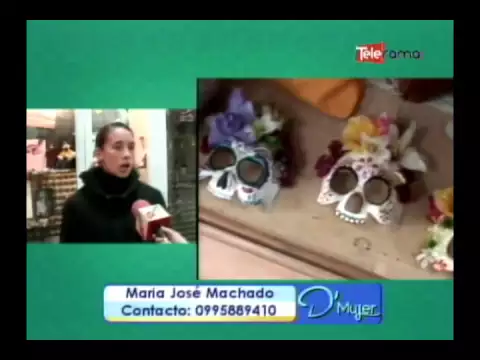 Tendencias ecológicas en prendas de vestir y accesorios