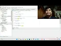 Menghitung Luas Segitiga Menggunakan Program Enkapsulasi di NetBeans - Program Berorientasi Objek