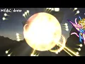 Reworked Empress of Light MEAC demo