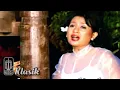 Download Lagu Grace Simon - Esok Malam Kan Kujelang (Official Karaoke Video)