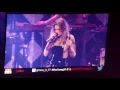 Download Lagu Tove Lo - (most of) Talking Body (live - Jingle Ball DC 12/12/2016)